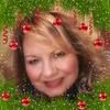 mary2961